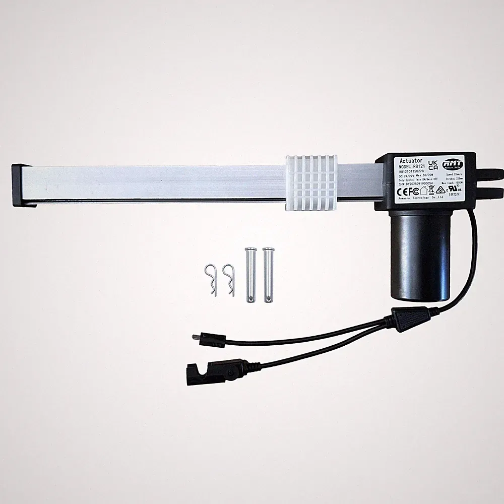 Power Recliner RMT R812101150228 Motor Lift Chairs Electric Sofa Linear Actuator
