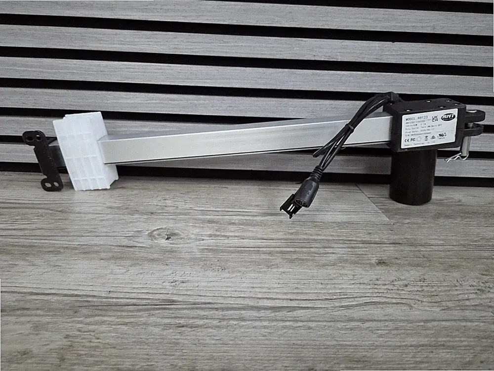 RMT R8123 R812301156333 Motor Linear Actuator for Power Recliner Lift Chairs